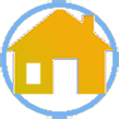 Home Icon